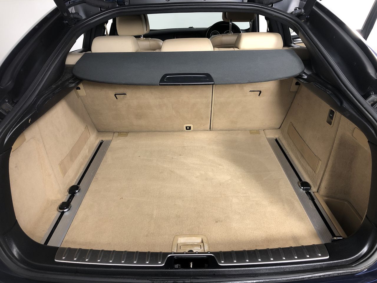 Pioneers First Patch Cleanskin Shiraz 2022 (12x 750mL) SA