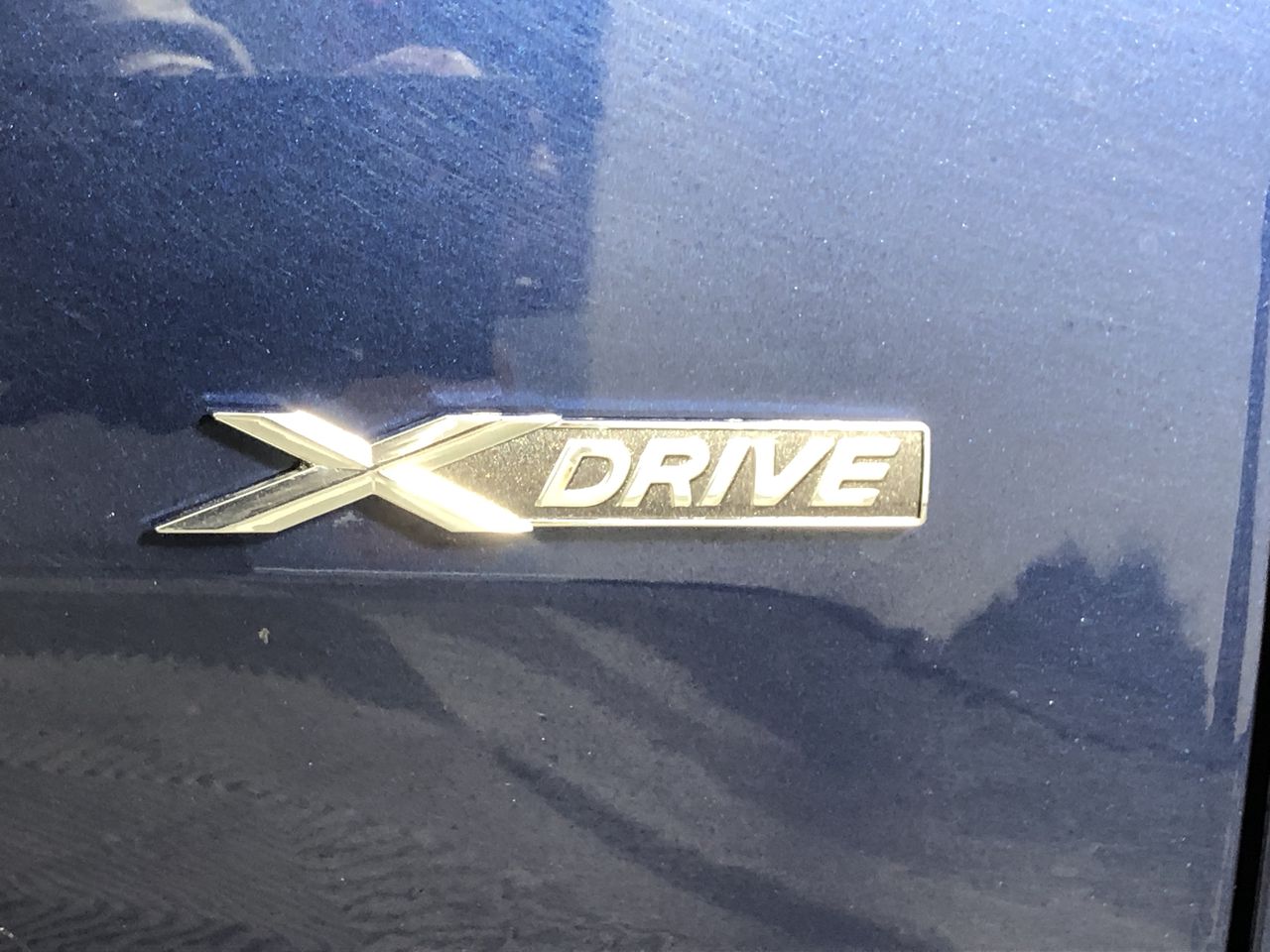 Pioneers First Patch Tempranillo 2024 (12x 750mL) SA