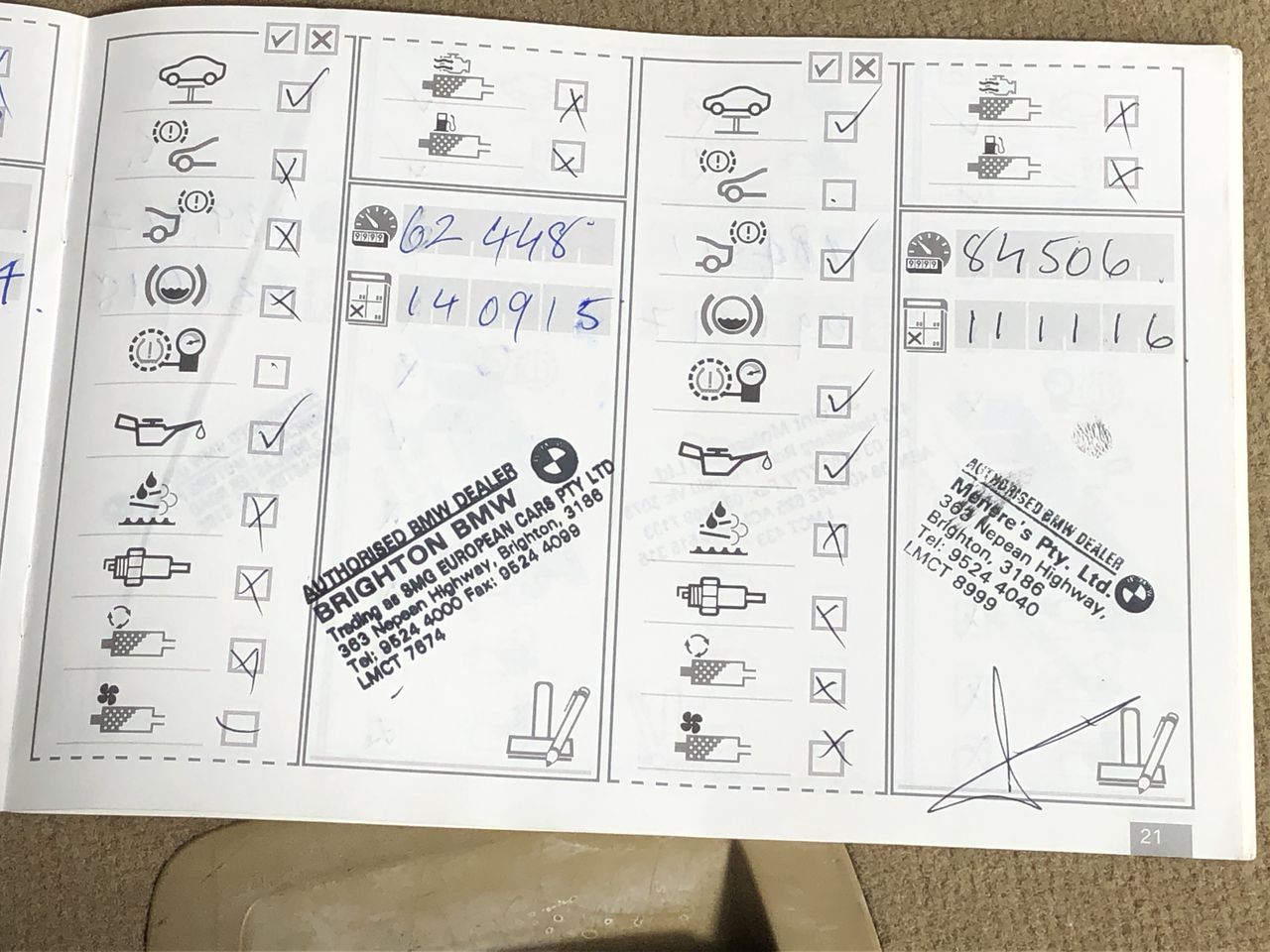 Pitchfork Pink Rosé (6x 750mL).