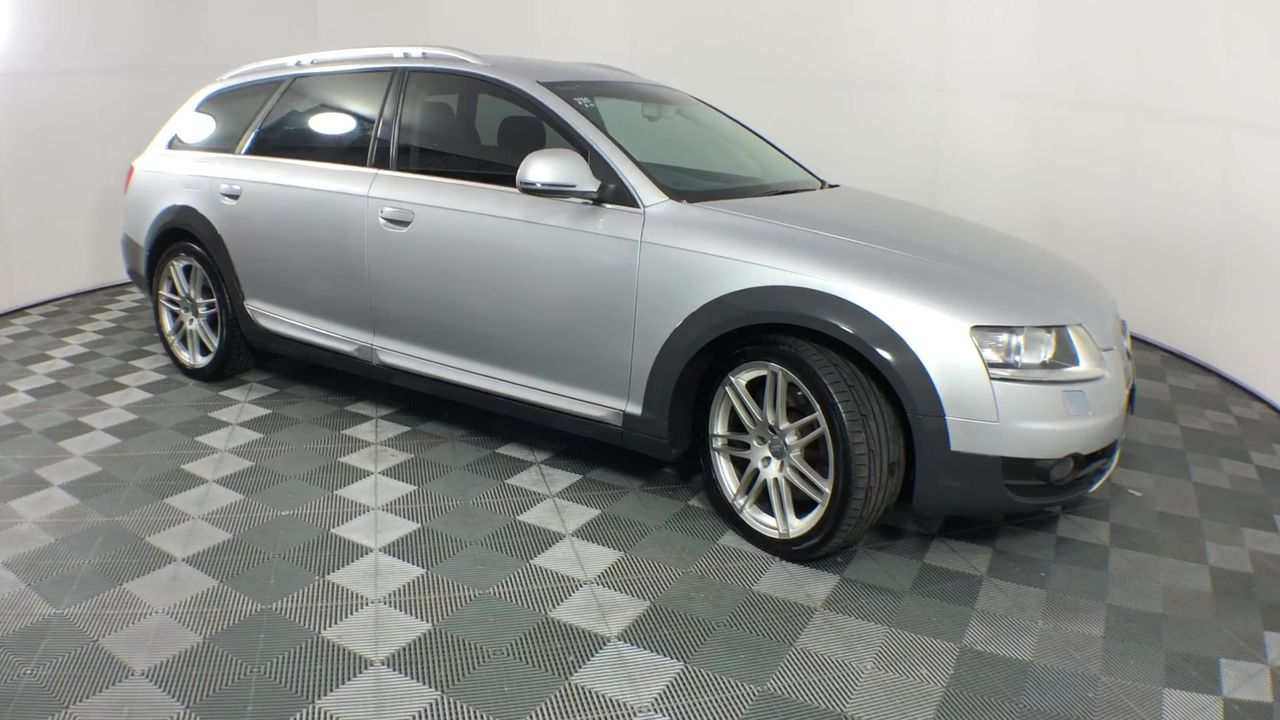 Red Blend Cleanskin 2021 (6x 750mL) Limestone Coast