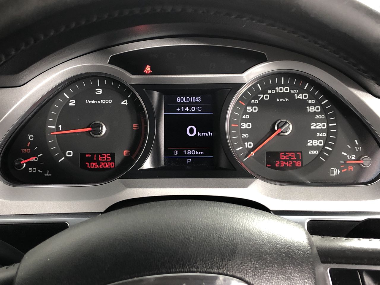 SINA Sauvignon Blanc 2024 (6x 750mL) Marlborough