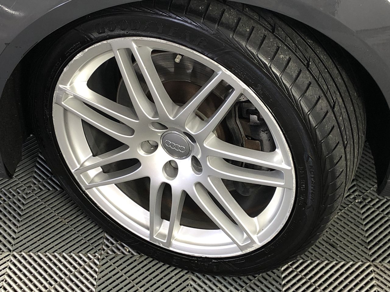 Snake + Herring Sabotage Riesling 2022 (6x 750mL) Great Southern