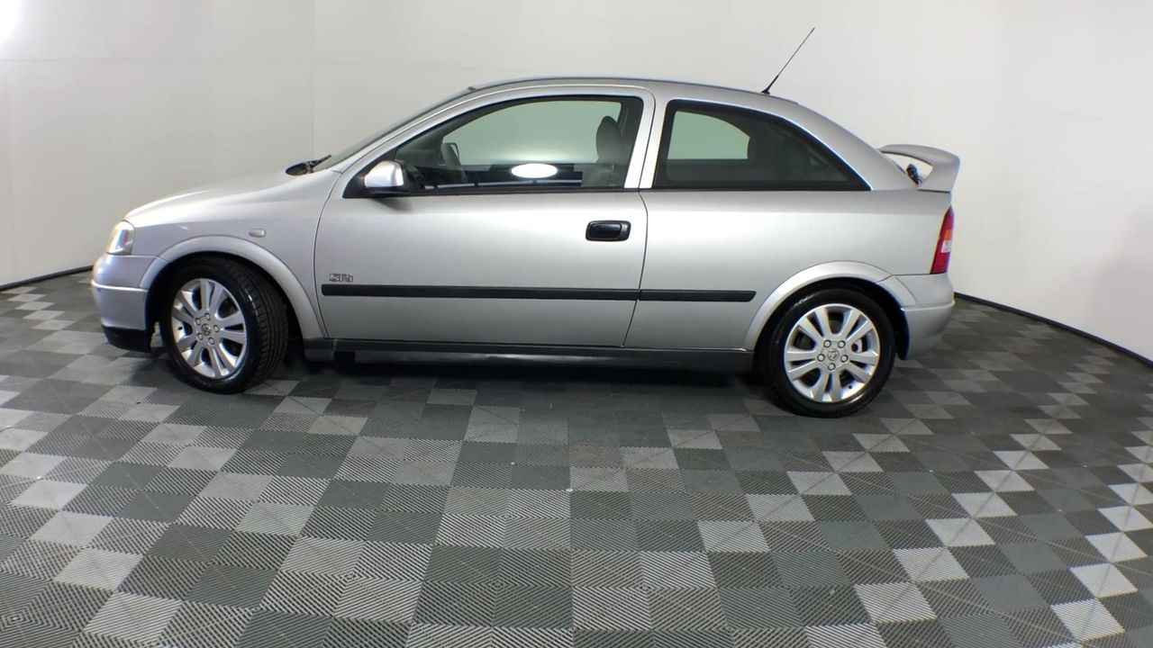 The Drover Chardonnay 2024 (6x 750mL) AUS