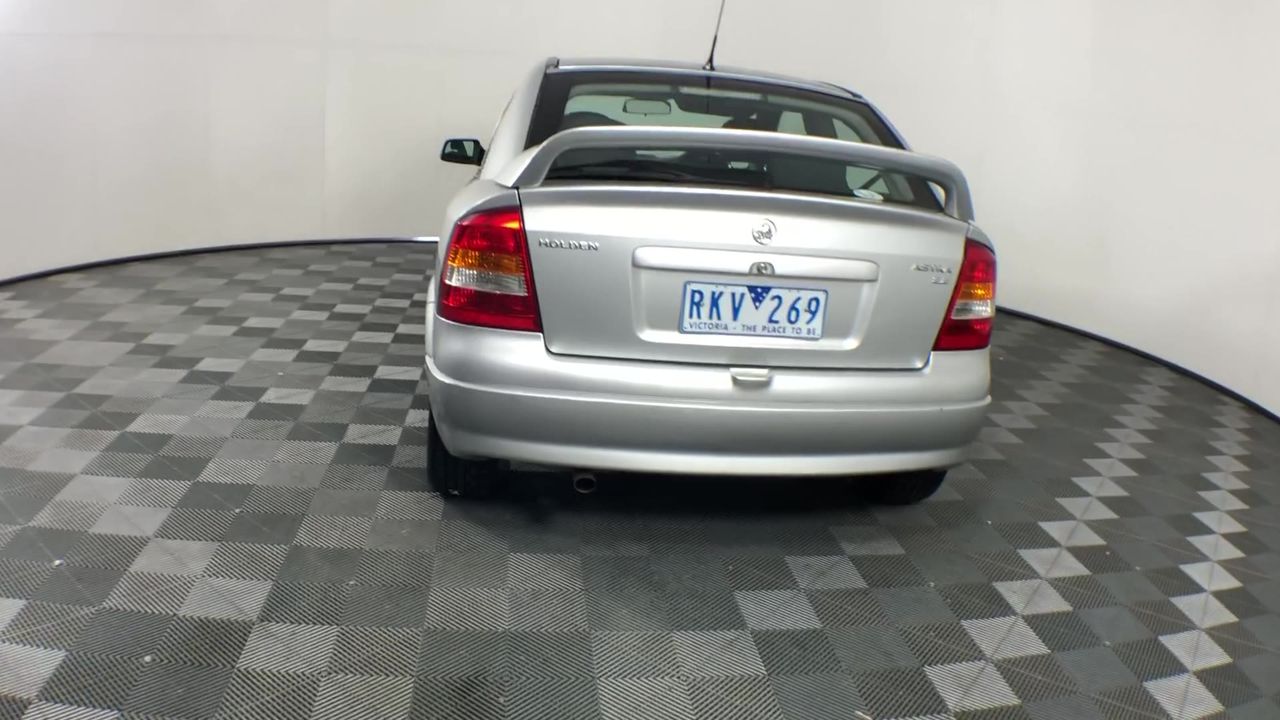 The Drover Pink Moscato 2023 (6x 750mL) NSW