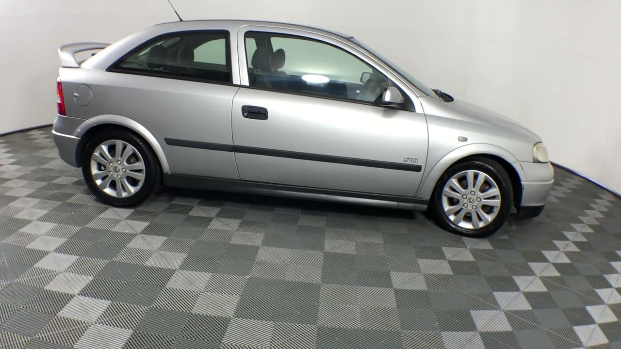 The Drover Rose 2025 (12x 750mL) SEA