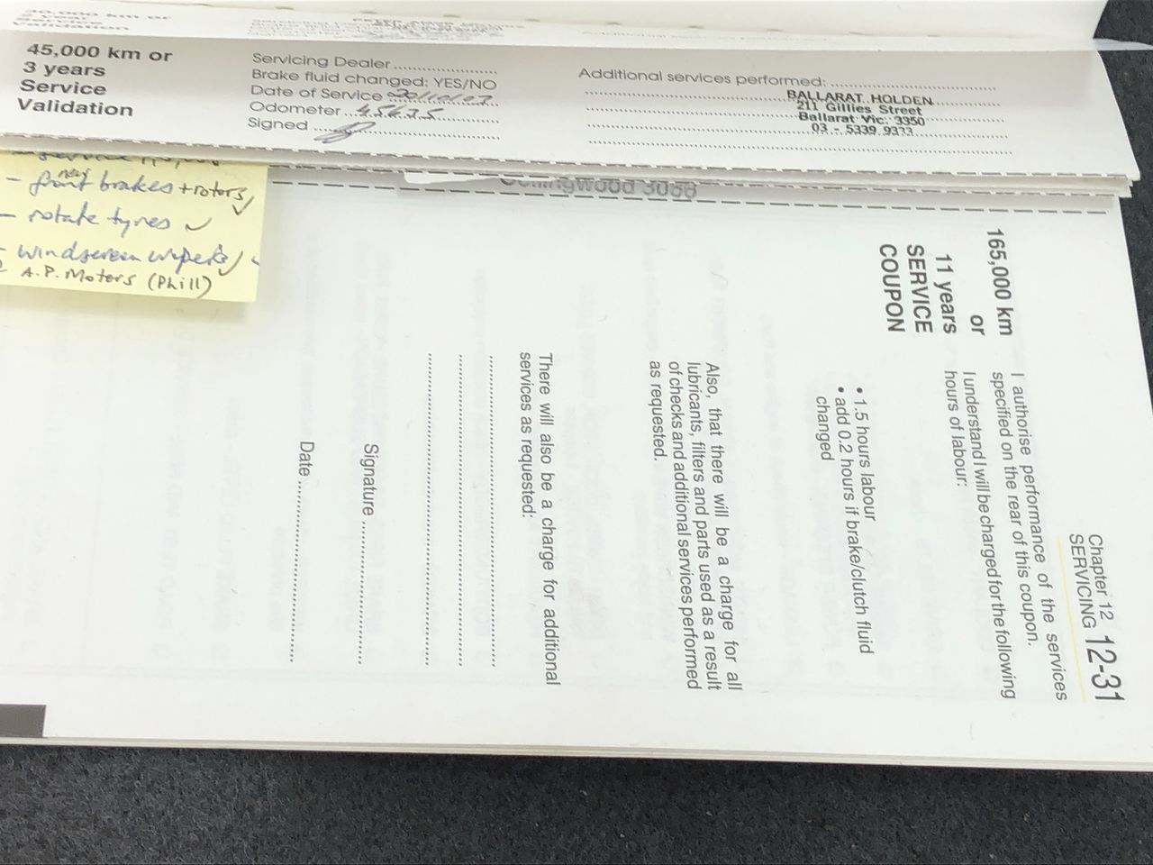 Thomson Estate W & J Cabernet Sauvignon 2023 (12x 750mL) Clare Valley