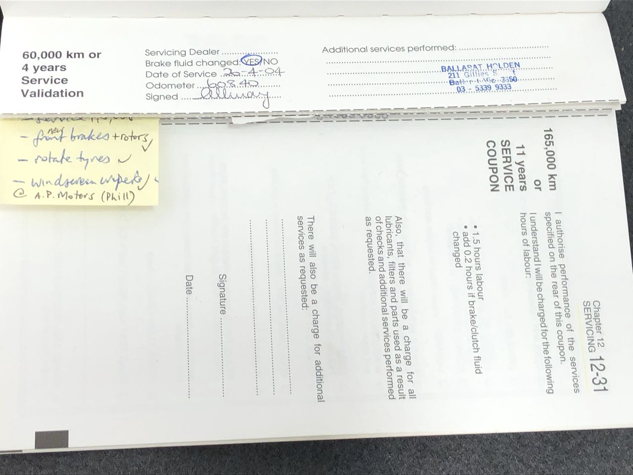 Thomson Estate W & J Clare Valley Riesling 2024 (12x 750mL) Clare Valley