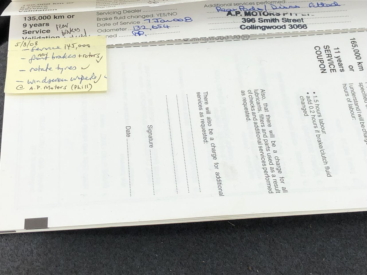 Tumblewood Cabernet Sauvignon 2020 (12x 750mL) Limestone Coast