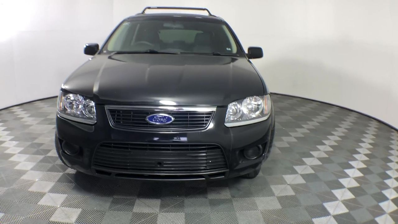 Von Rieben Chardonnay 2025 (12x 750mL) SA