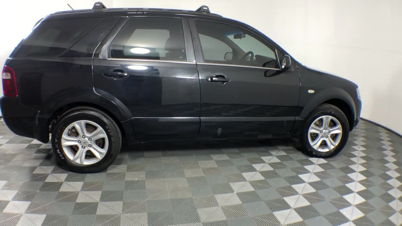 Weave Premium Riesling 2022 (12x 750mL) SA