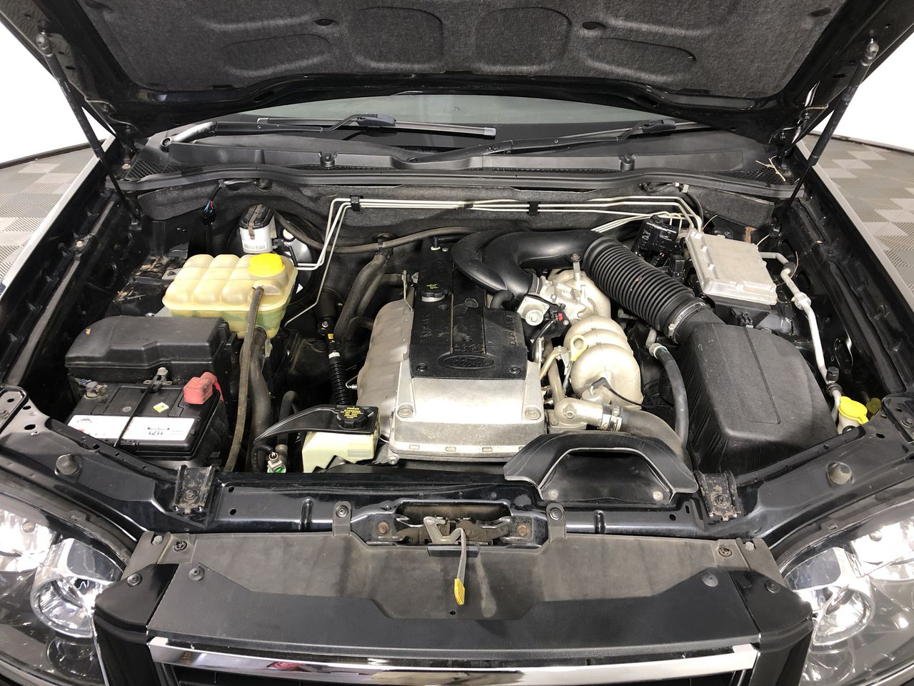 White Blend Cleanskin 2022 (6x 750mL) Limestone Coast