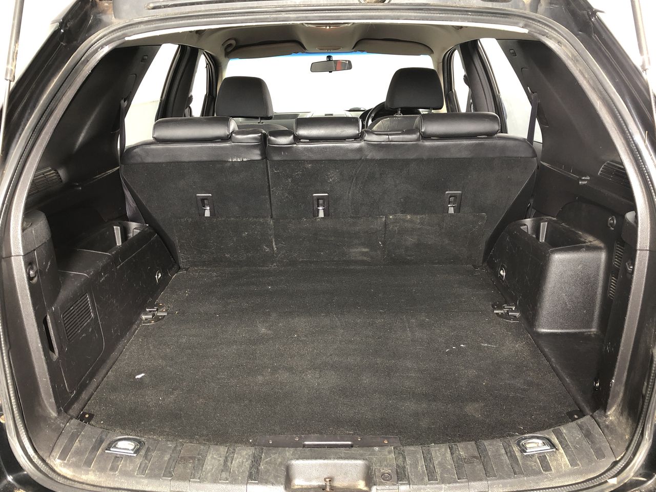 Wirra Wirra Mrs Wigley Rosé (6 x 750mL) McLaren Vale, SA