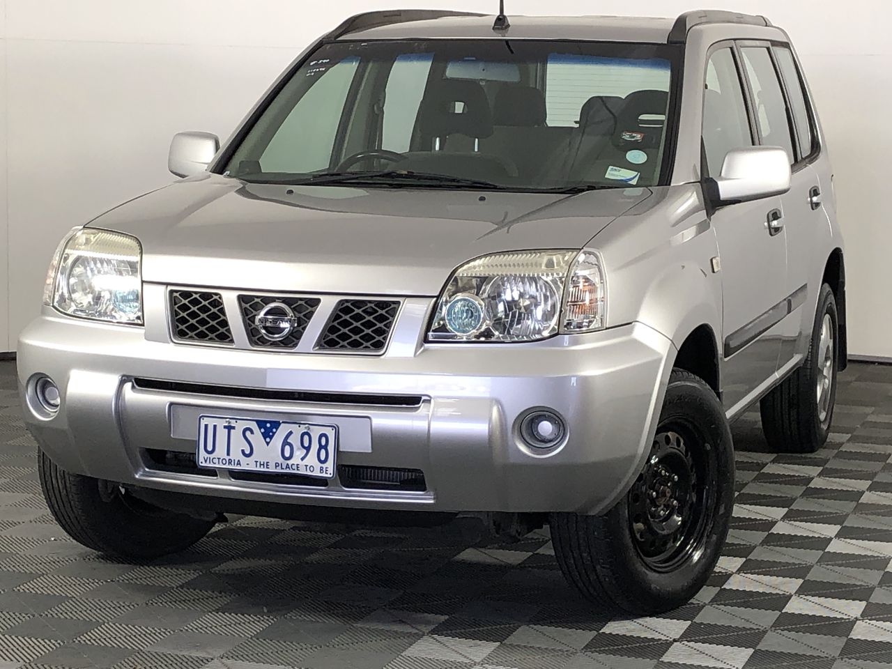 Wolf Blass Red Label Sparkling Pink Moscato NV (6x 750mL).