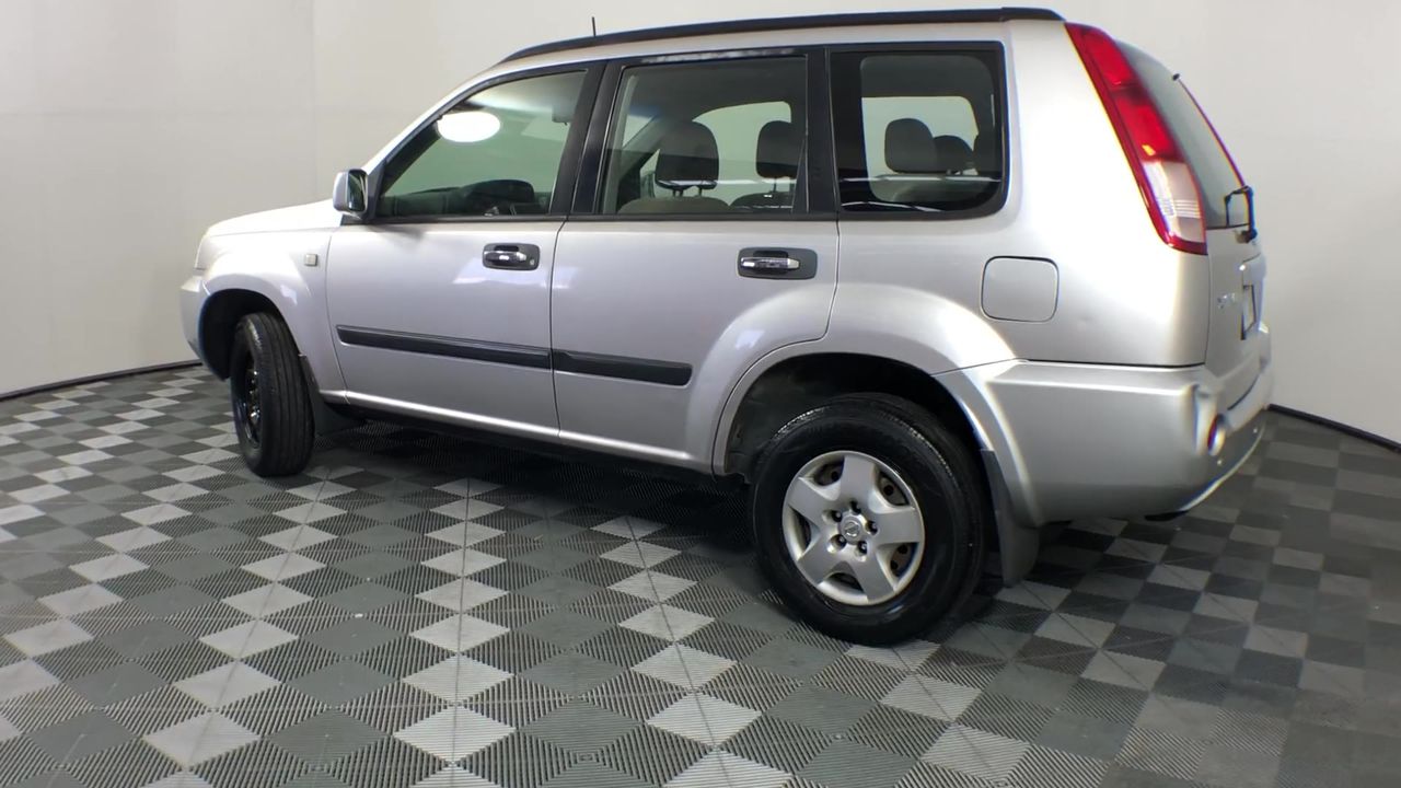 Woolpunda Chardonnay 2025 (12x 750mL) SA