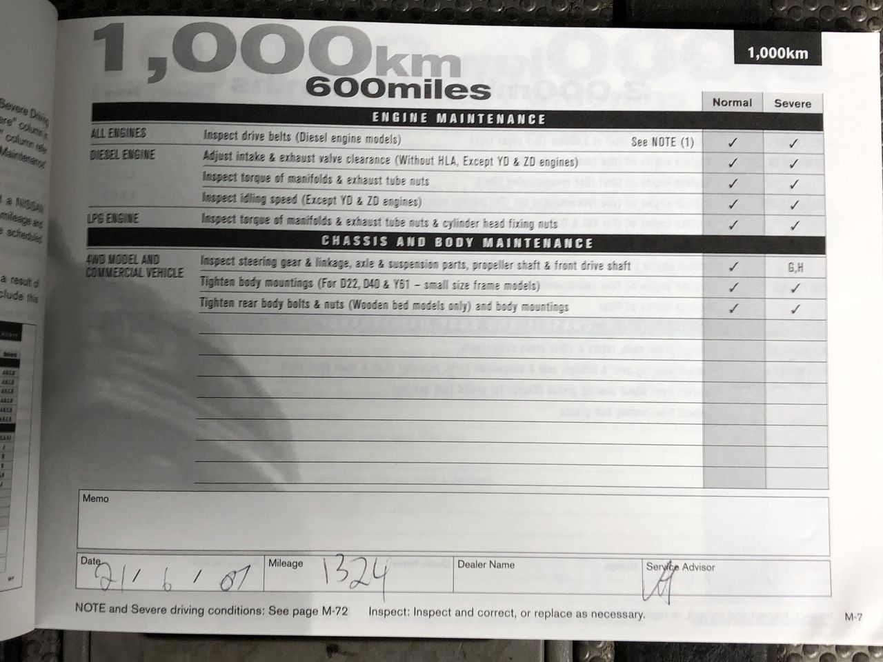 Mateus Kanga Pack NV (6x 750mL) + (6x 187mL), Portugal.