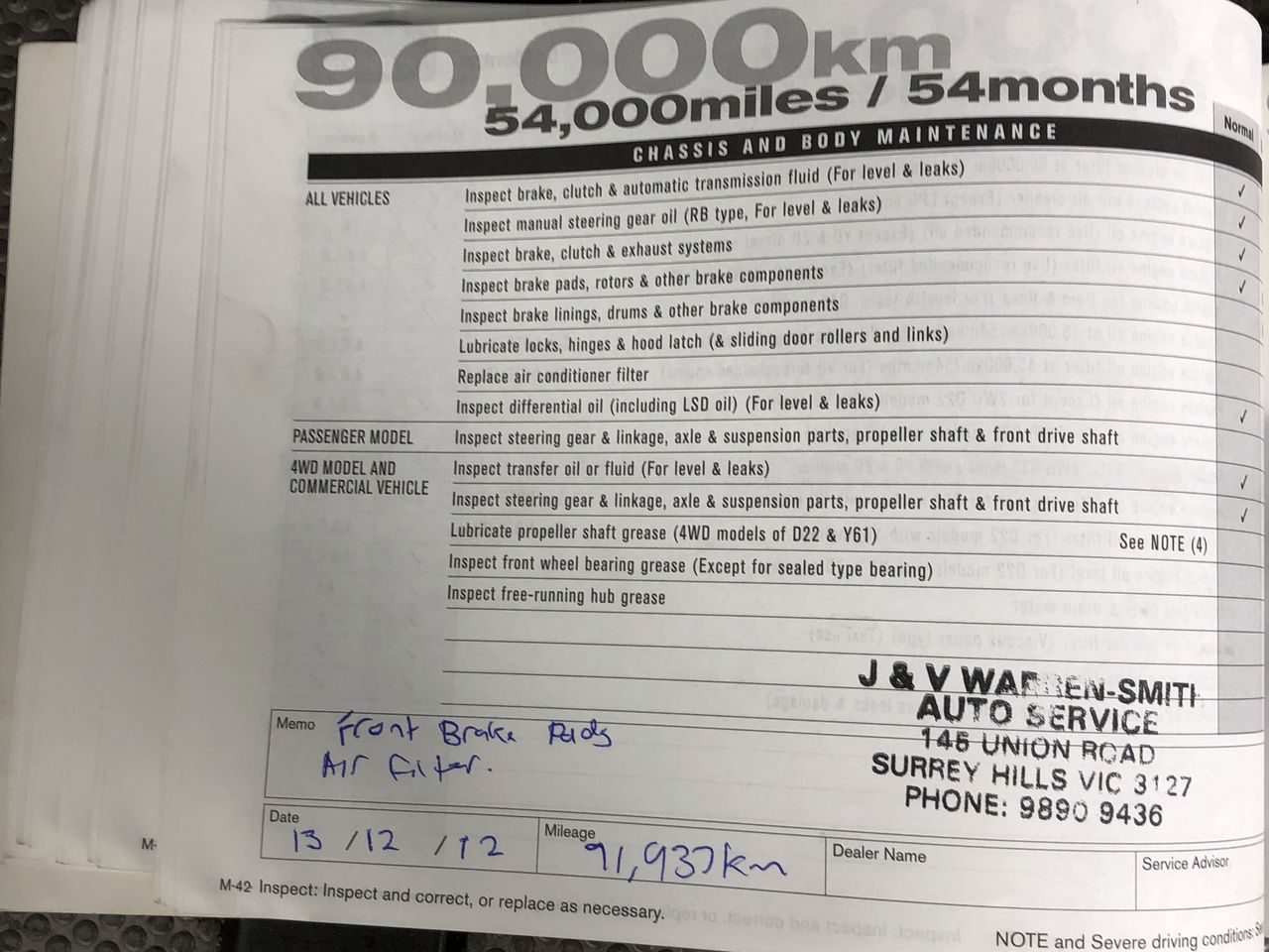 Pierre Delize Blanc De Blancs Brut NV (6x 750mL), France.