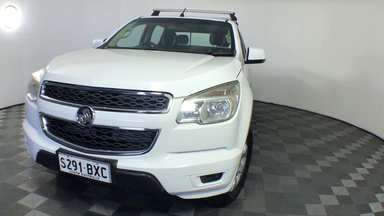 Jules Roy Chardonnay 2023 (6x 750mL), France.