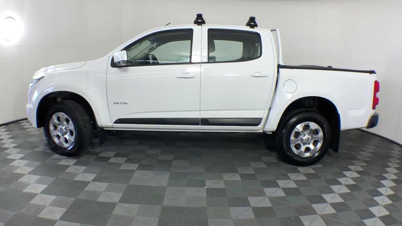 La Noblesse Cabernet Franc 2020 (6x 750mL) France 