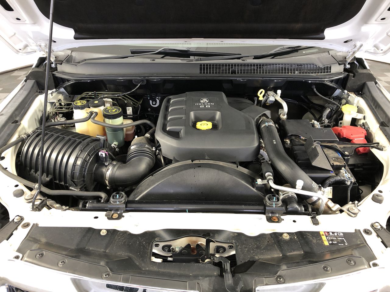 Landsworth Pinot Noir 2023 (6x 750mL) Marlborough