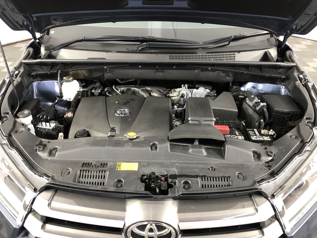 One Kilo Investment Grade Copper Bar