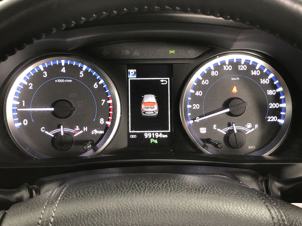 16MP Digital Camera 16X Digital Zoom Video Camera for Photography and Video