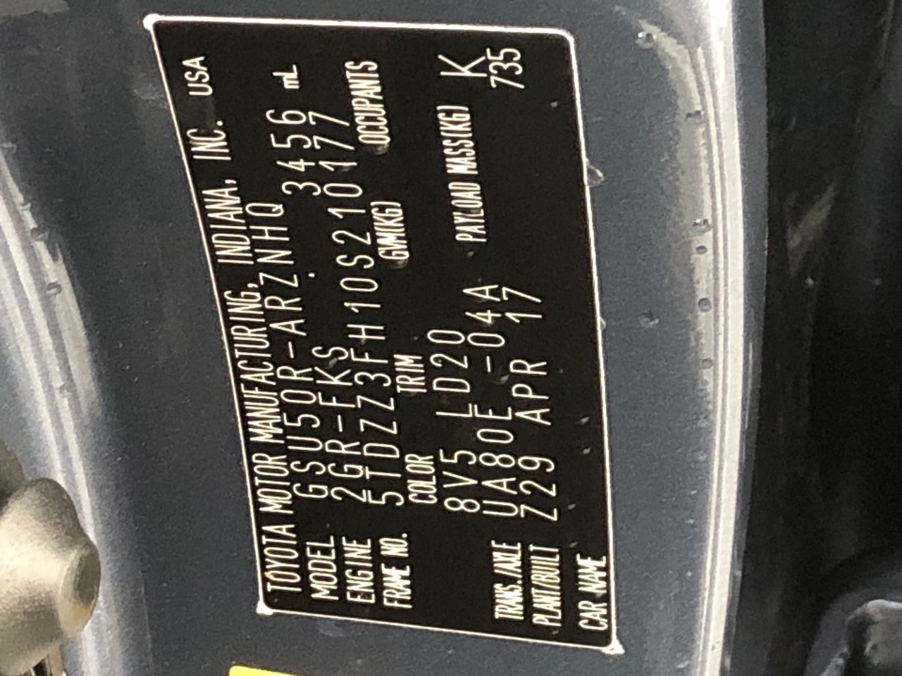 1 Gram ADM Silver x 4 & 0.24 Gram ABM Gold