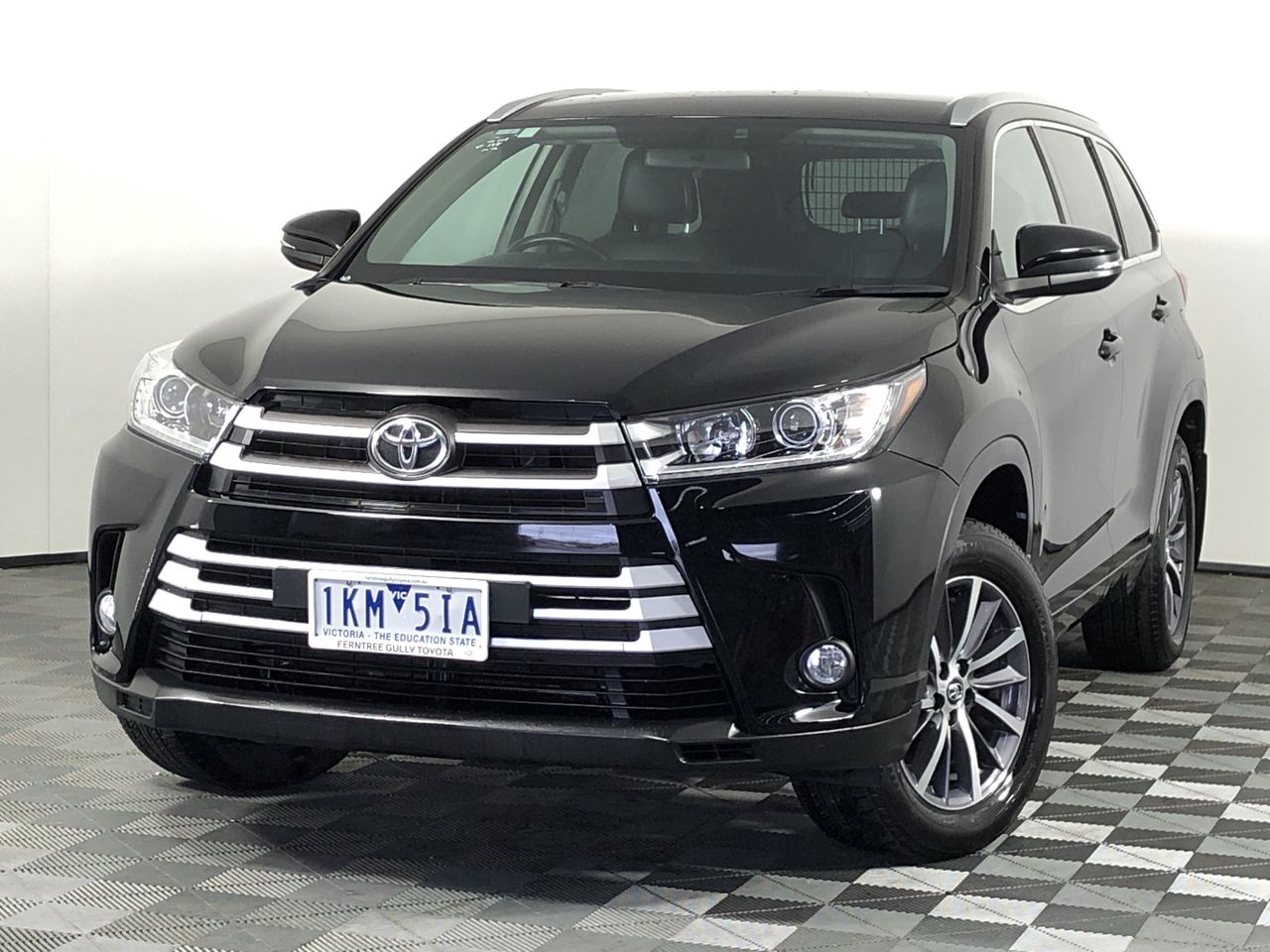 500G Mixed Rough Raw Crystal Gemstone Chunks Natural Raw Minerals Bulk