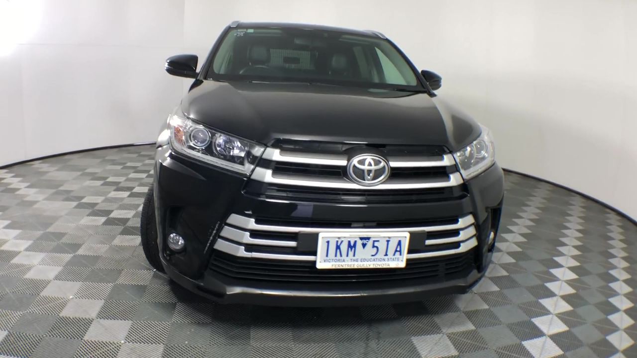 0.12 Gram Gold Nugget