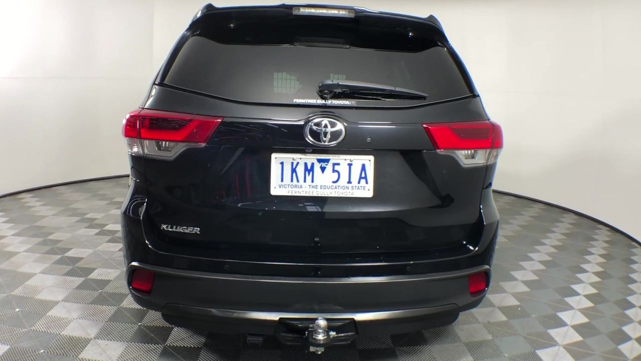 Valcumbi Silver bar 1 gram