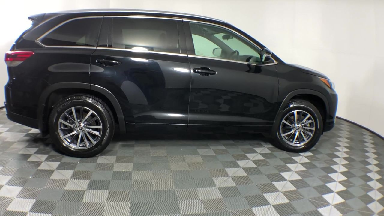 Silver Bullion 999.5 Fine Grade 5 Grams Investor Quality Ingot Bar