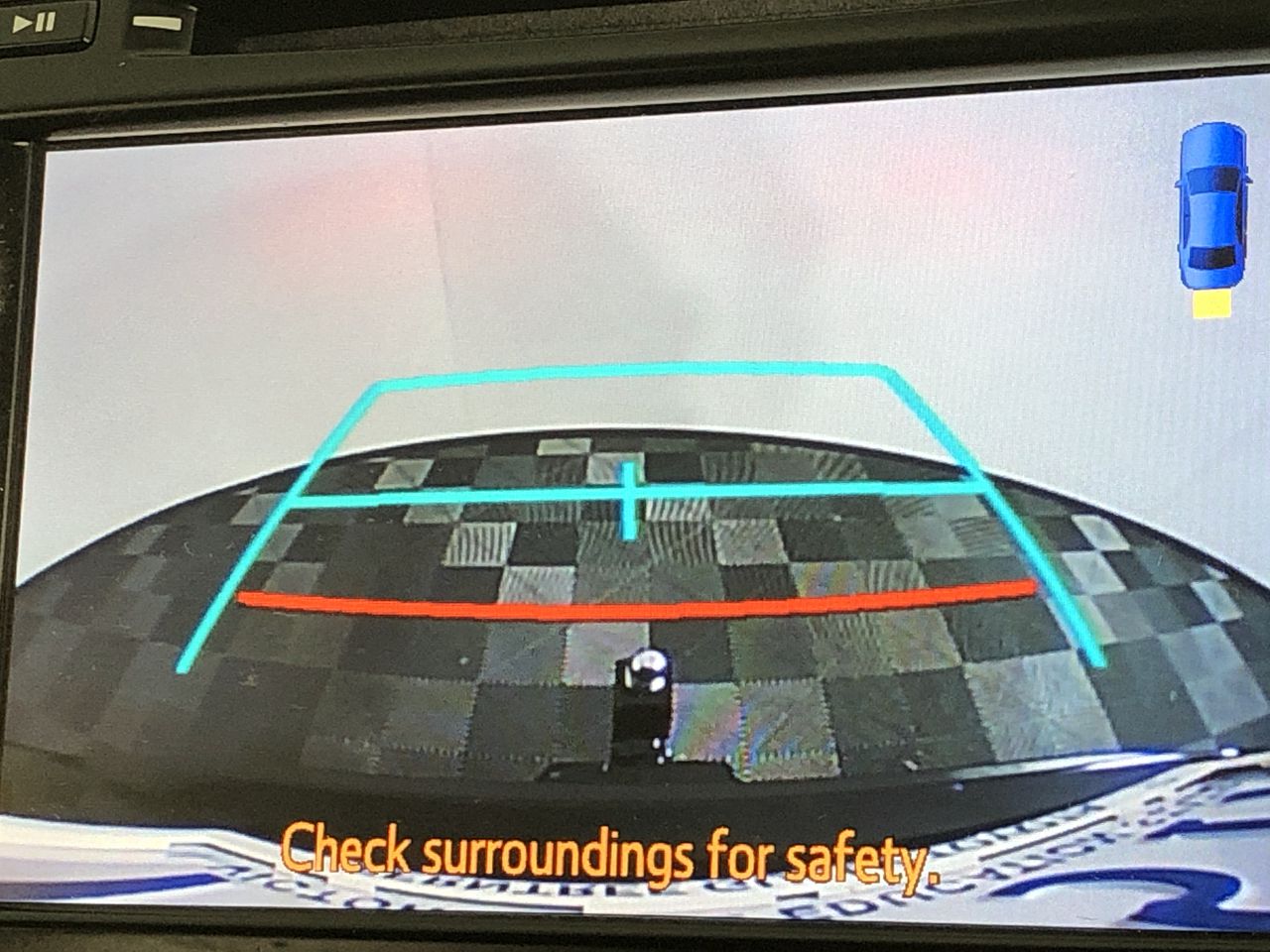 Fancy Retro Pocket Watch