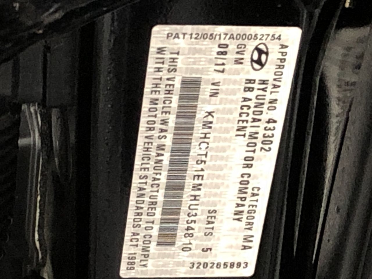 New Waterproof Men's Watch Barrel Shaped Transparent Quartz Watch Popular