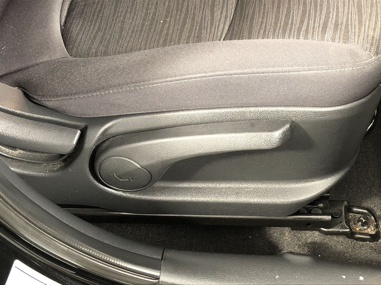 N52 Super Strong Magnets Block Rare Earth Cuboid Neodymium Strong Magnet