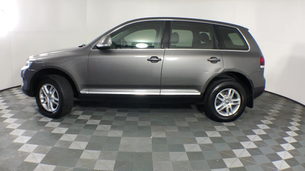 2.65 Carat White/off white diamond various bulk