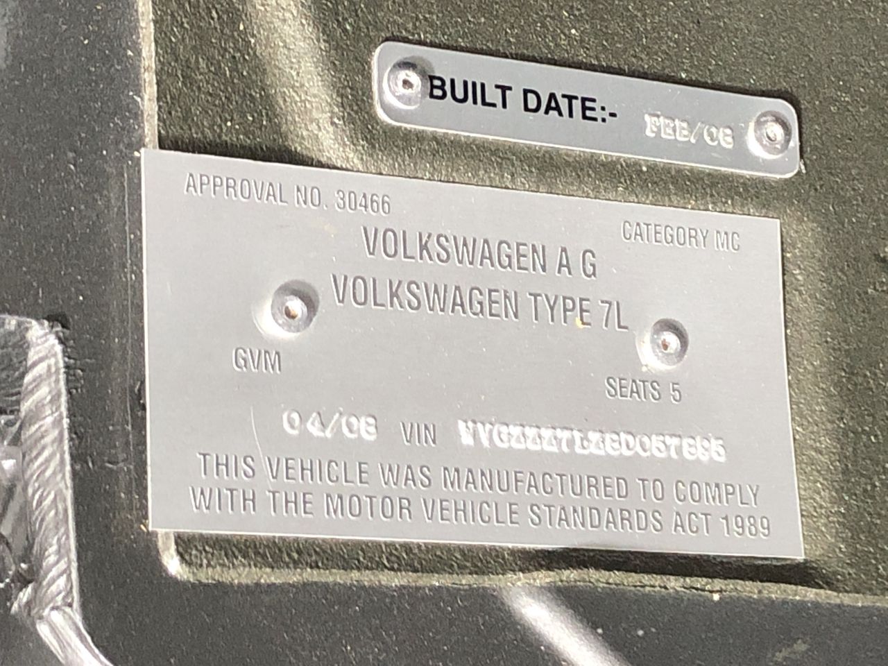 1/100oz Scottsdale Mint Gold Bar & 1 gram germania bar x 4