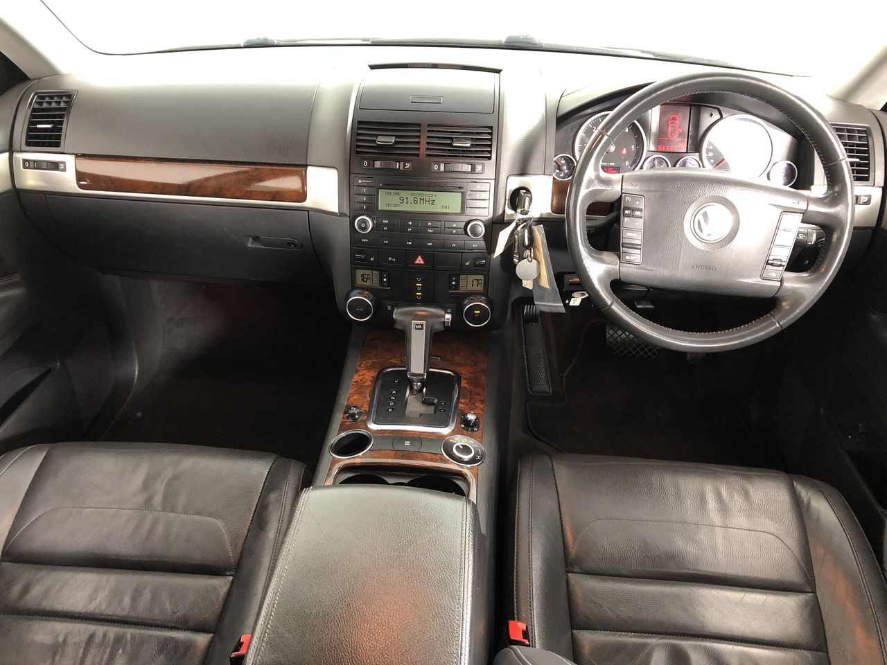 5 ounce germania mint copper bar & 1 gram germania silver bar 2