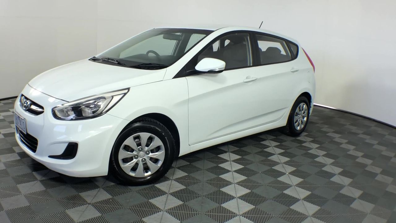 1966 Australia First & Last Queen Elizabeth Silver Round Fifty Cents