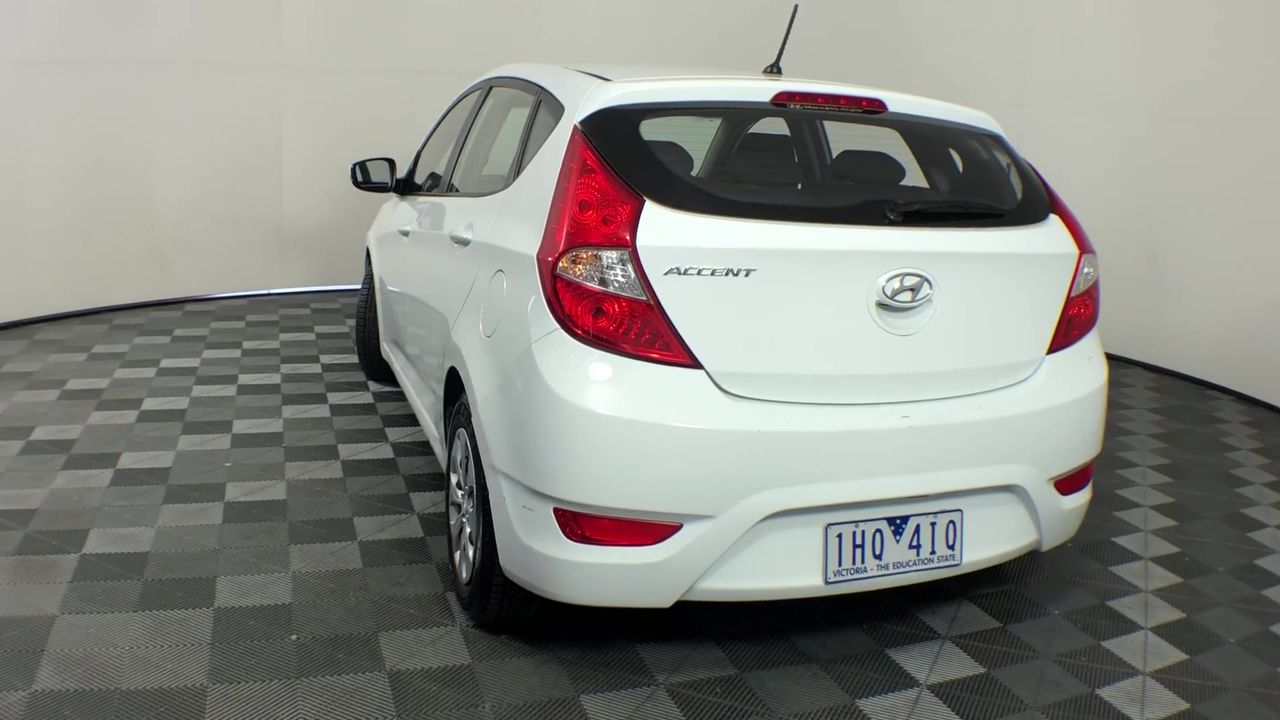 5 OZ Australian Sydney Harbor Bridge Ingot 999 Copper Bullion in Cap ACB