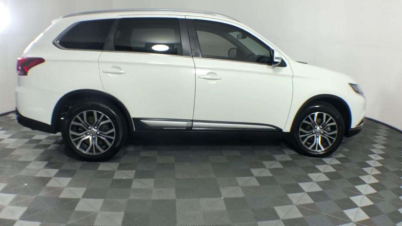 5 pcs/lot New Australia Gold Banknote Cards Coloured $100 Collectable Gift