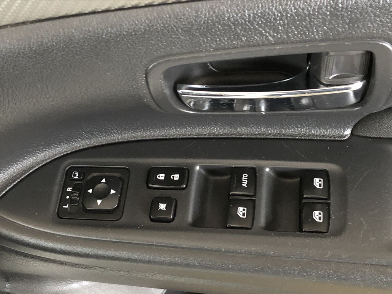 GERMANIA MINT NEW PRODUCT- 1 GRAM 999.9 FINE SILVER- GERMANIA 1 GRAM SILVER