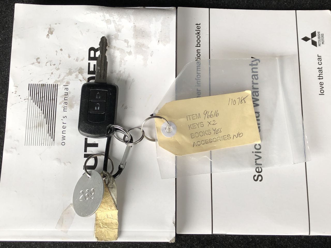 New "Ned Kelly #1" 1/10th oz HGE 999 Gold Australiana Coin