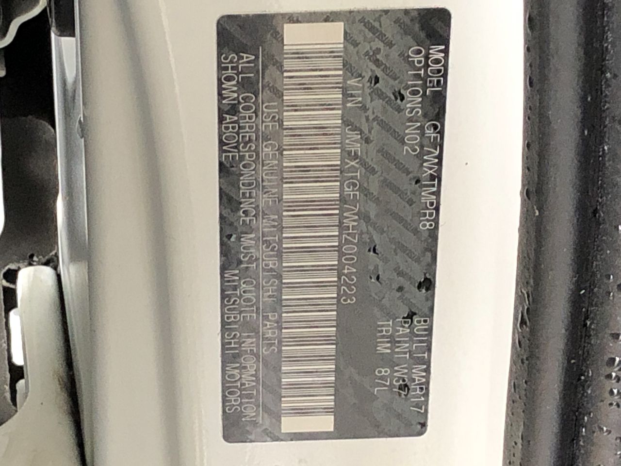 Silver Bullion 999.5 Fine Grade 5g Investor Quality Ingot Bar Hand Poured