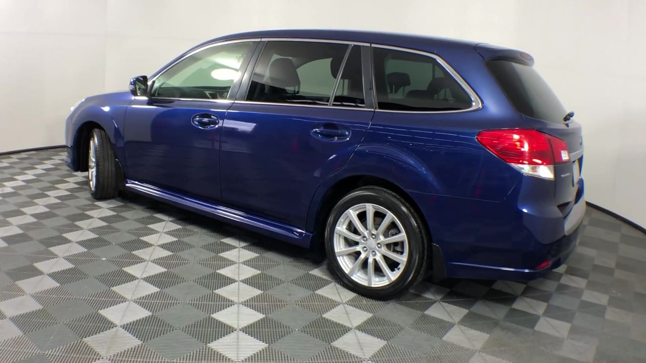 Aboriginal Flag, 1/10th Oz (Approx.) 999 Solid Silver Bullion Coin, C.O.A