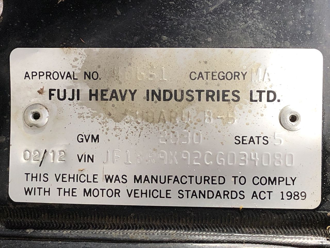 1/100 Scottdale gold bar Unc