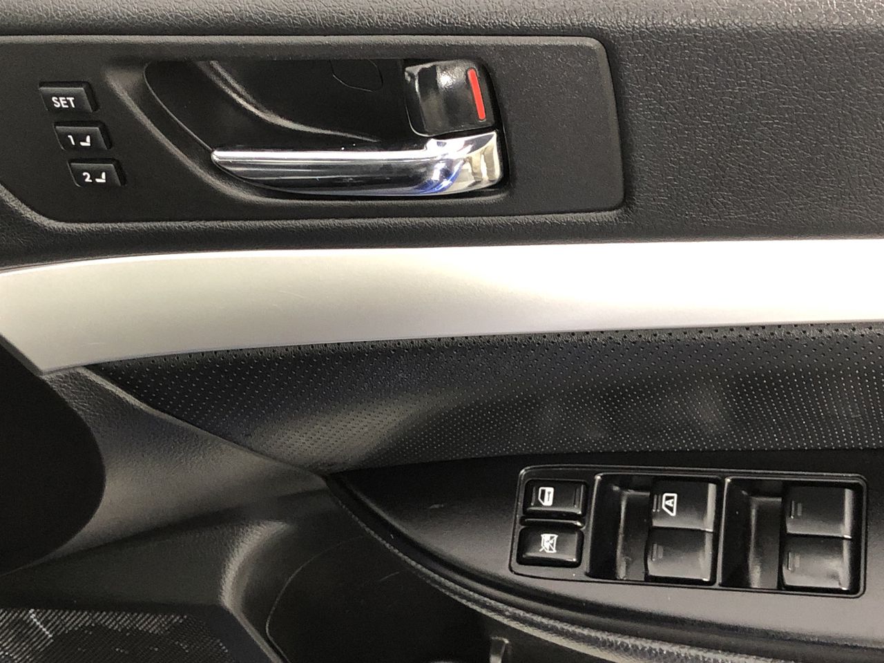 2024 Change Of Monarch Ram Mint Year Set Charles Queen 6 Coin Set