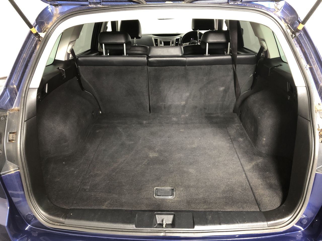 2022 Queen Elizabeth Platinum Jubilee Gold plated Medallion