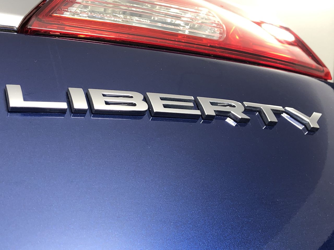 One Kilo of Australia KGV/King George VI/Queen Elizabeth Mix Date & Pennies