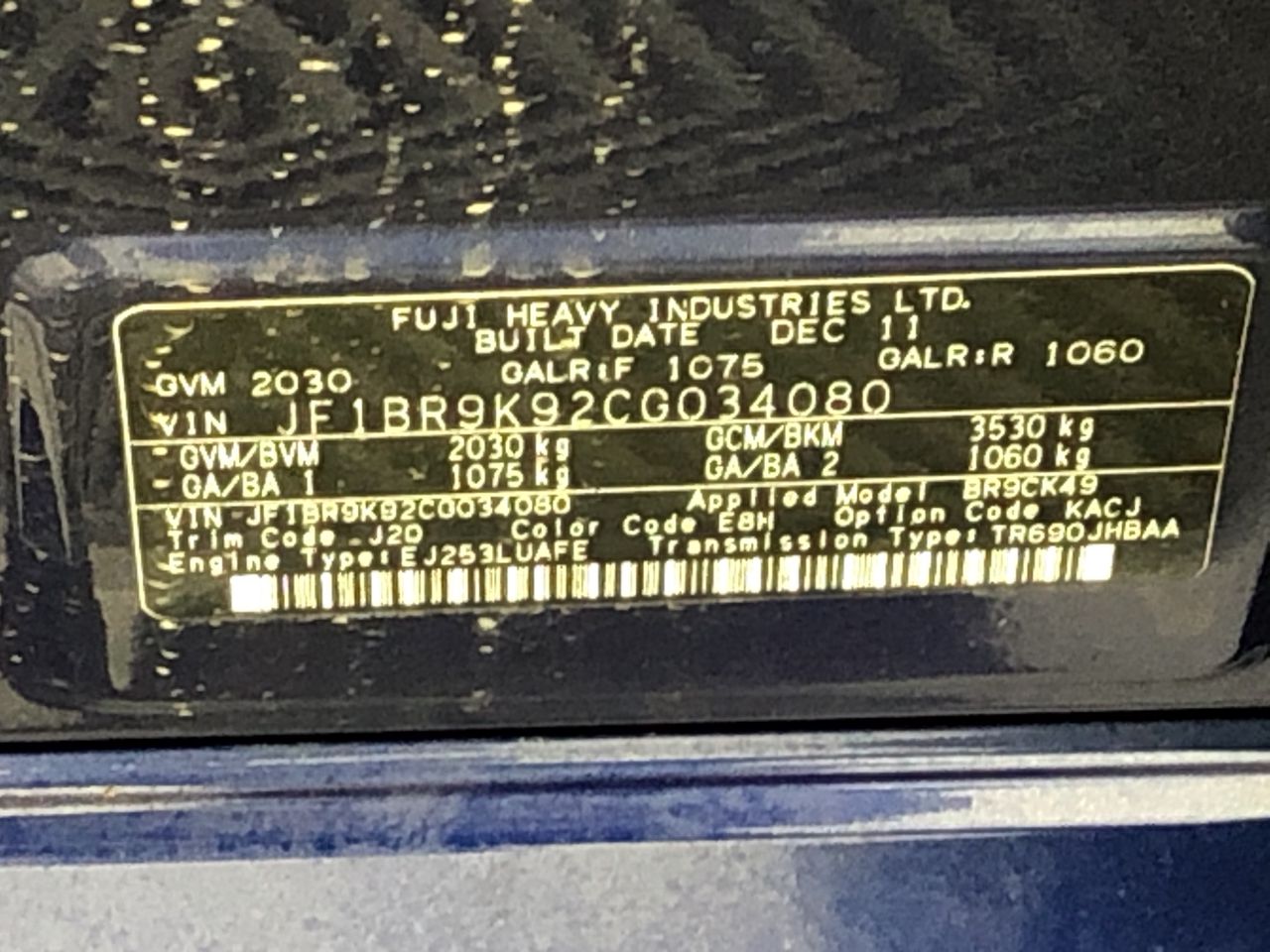 3 x 1 oz Ingots in 999 Silver, Australian Outlaws w/ D/Box, Ltd 2500