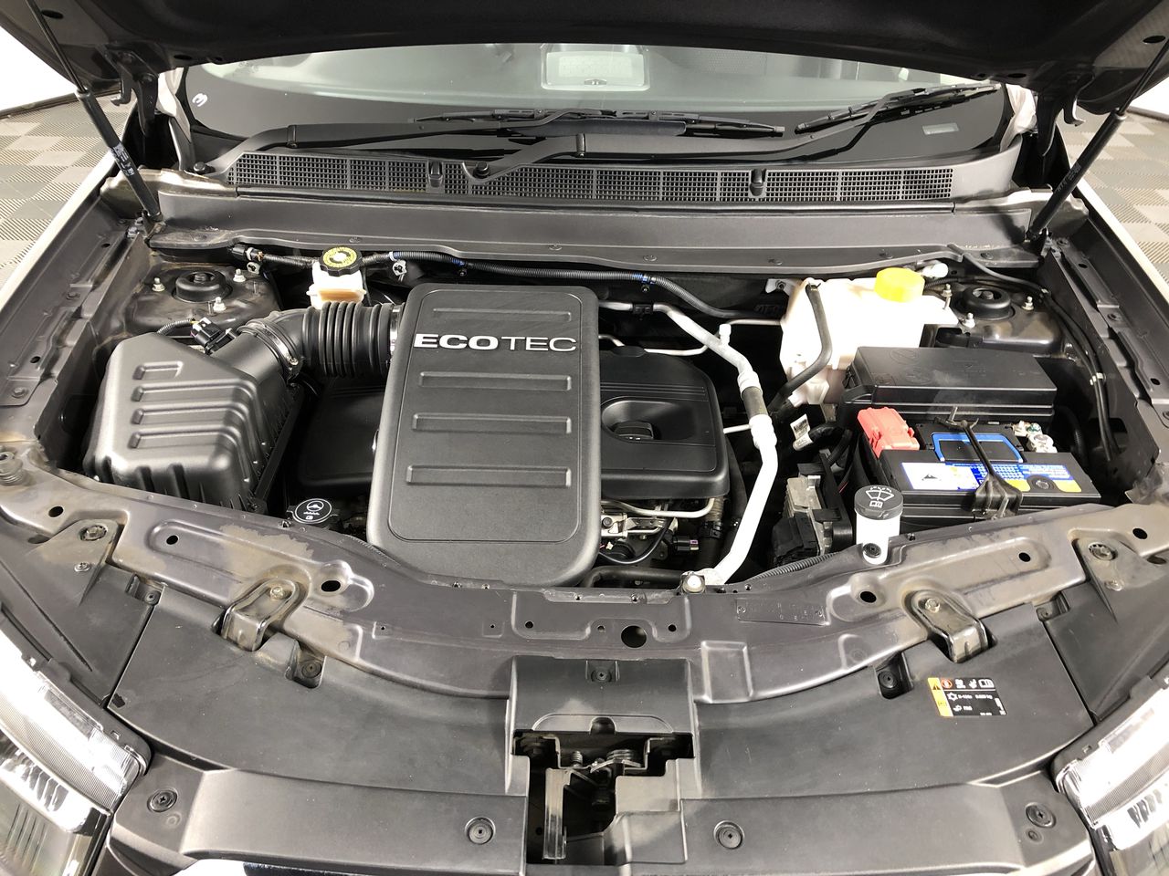 2017 Audi S3 2.0 TFSI Quattro 8V Automatic Sedan