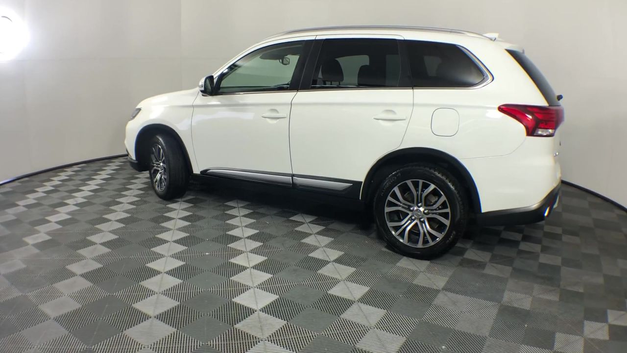 NED KELLY Set of 3 x 1oz Ingots with box 999 Antique Silver Plated